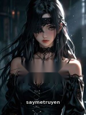Tích Trữ Hàng Hoá Phiêu Lưu Trên Nhà Bè