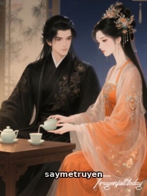 Lâm Ngọc Nương - Anh Đào Tiểu Ngư