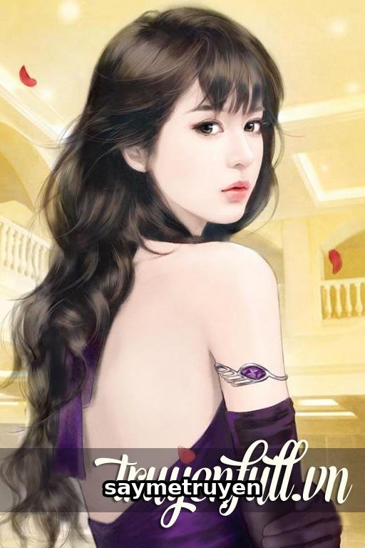 CƯA ĐỔ BÀ XÃ HẮC ĐẠO