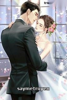 Cưa Nhầm Tổng Tài Được Chồng Như Ý