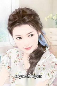 Cục Cưng Càn Rỡ: Tổng Giám Đốc Dám Cướp Mẹ Của Tôi