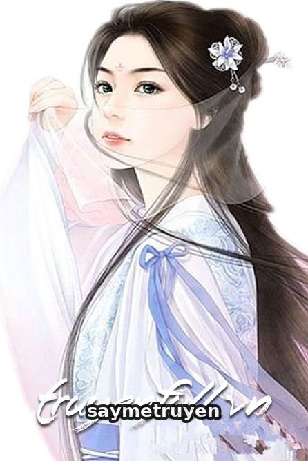 Cực Phẩm Khí Phụ