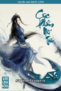 Cực Phẩm Nữ Tiên
