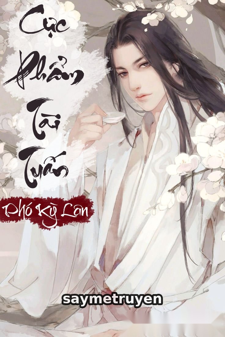 Cực Phẩm Tài Tuấn