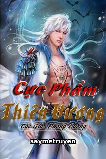 Cực Phẩm Thiên Vương