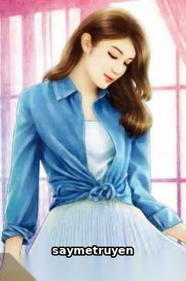 Cưng Chiều Em Cả Đời