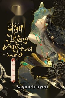 Cung Đấu Không Bằng Nuôi Mèo