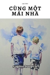 Cùng Một Mái Nhà