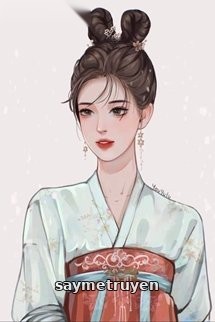 Cung Nữ Đấu Tranh Hàng Ngày