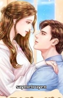 Cùng Tổng Tài Daddy Cưng Chiều Mẹ