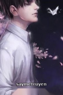 Cuộc Chiến Gia Tộc