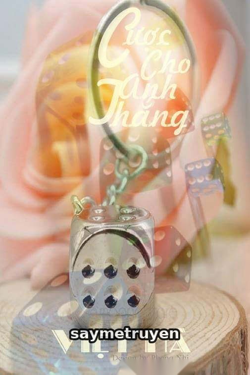 Cược Cho Anh Thắng