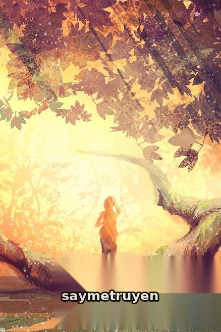 Cuộc Đời Của Si