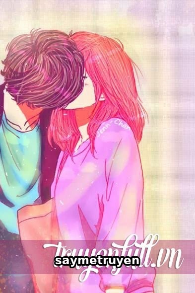 Cuộc Hôn Nhân 365 Ngày