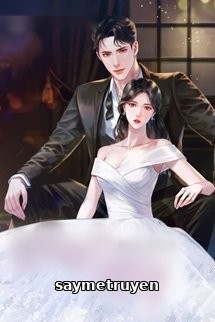 Cuộc Hôn Nhân Lầm Lỗi