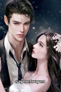 Cuộc Hôn Nhân Vô Nghĩa