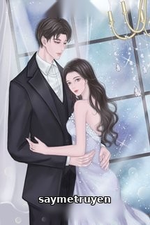 Cuộc Liên Hôn Sai Lầm