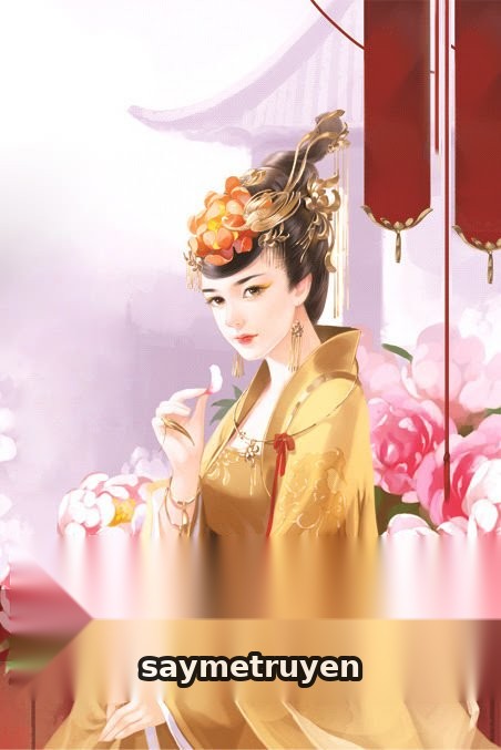 Cuộc Phiêu Lưu Của Nhóm Nhạc Mới Nổi