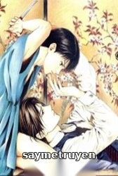 Cuộc Sống Bình Thản Của Bộ Xương Khô Quái Đản