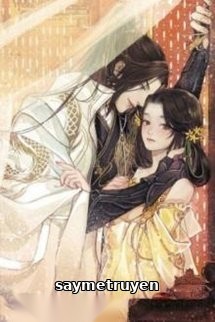 Cuộc Sống Cẩu Huyết Của Ta Và Phu Quân