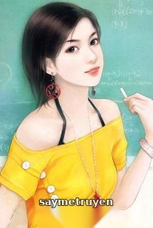 Cuộc Sống Hạnh Phúc Của Tiểu Thiên Tài