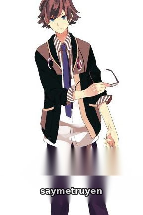 [Đồng Nhân Harry Potter] Cuộc Sống Khi Xuyên Qua