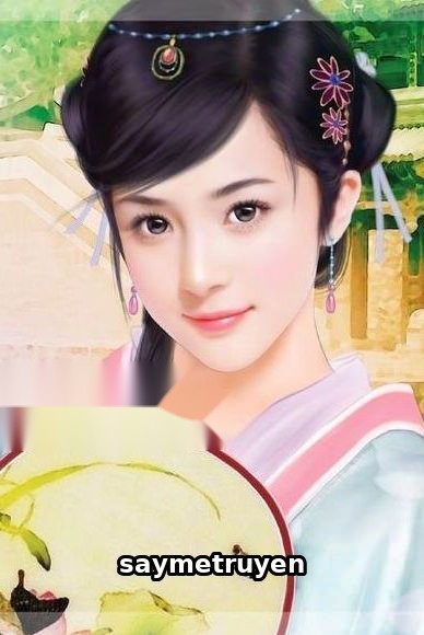 Cuộc Sống Khó Khăn Của Thứ Nữ