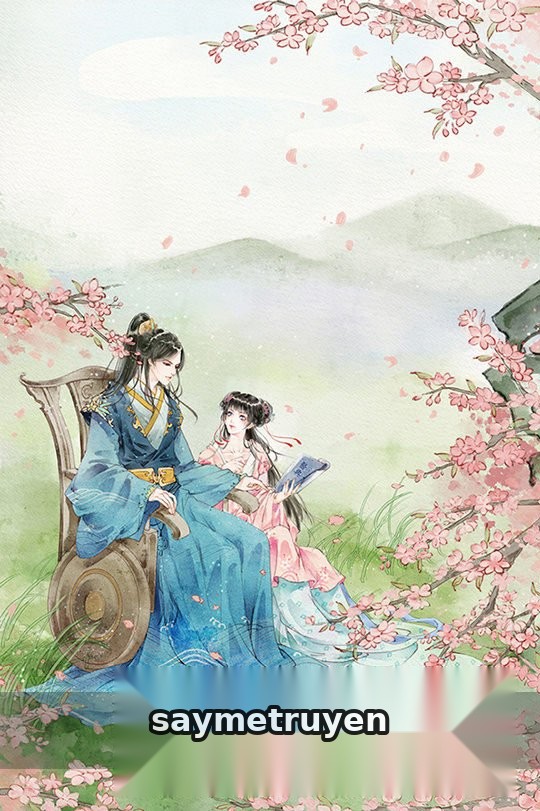 Cuộc Sống Nếu Mãi Như Lúc Ban Đầu