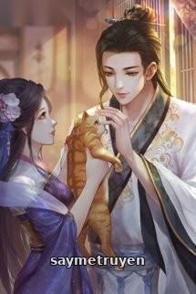 Cuộc Sống Nhàn Nhã Của Phu Nhân Quyền Thần