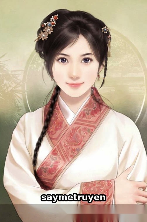 Cuộc Sống Nhàn Nhã Ở Thiên Khải