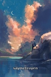 Cuộc Sống Nơi Đảo Hoang