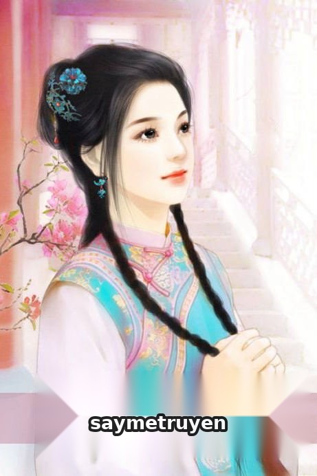 Cuộc Sống Tại Triều Thanh