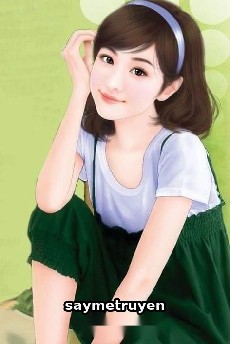 Cuộc Sống Thản Nhiên Của Cố Ninh