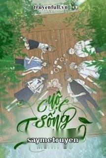 Cuộc Sống Tuổi Học Trò