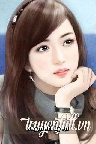 Cuối Con Đường Tình
