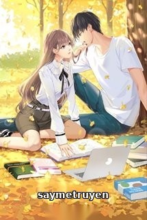 Cuối Cùng Em Cũng Đến