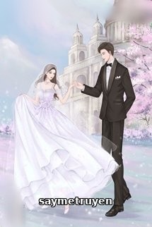 Cưới Đại Được Chồng Tốt