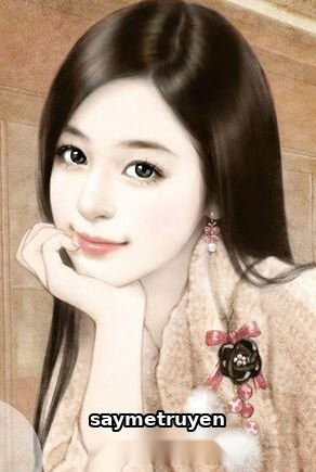 Cười Lên, Rồi Mọi Chuyện Sẽ Ổn