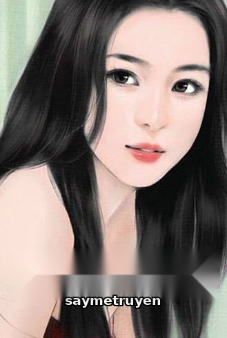 Cưới Ngay Kẻo Lỡ