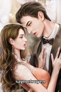 Cưới Nhầm Chồng Hào Môn