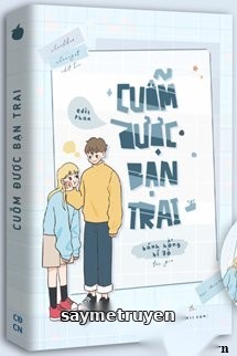 Cuỗm Được Bạn Trai