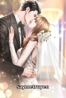 Cưỡng Bức Vợ Yêu