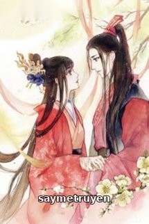Cưỡng Chế Hoan Sủng: Bạo Quân Ôn Nhu Của Ta