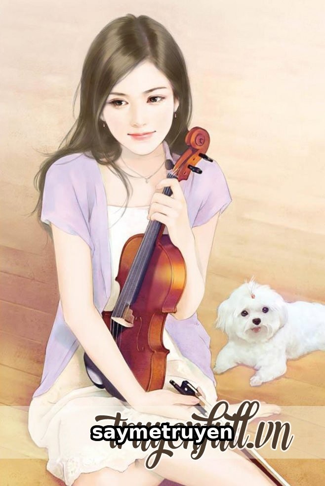 Cuồng Luyến Em