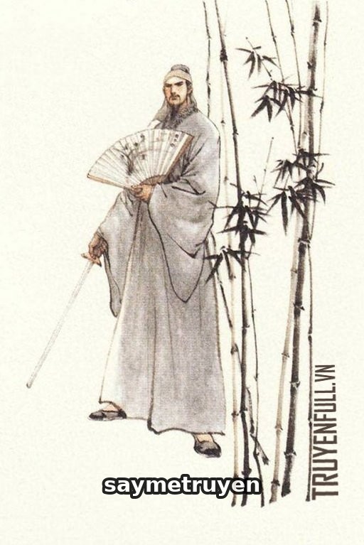 Cuồng Tà Tuyệt Đản