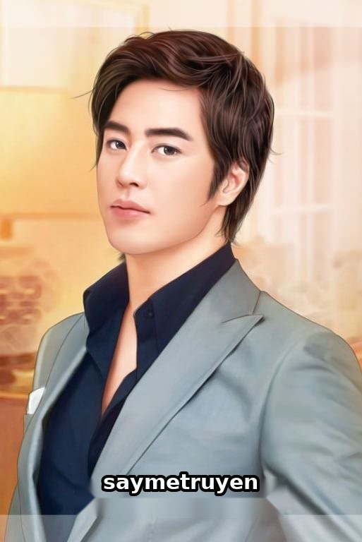 Cuồng Tế Vô Song