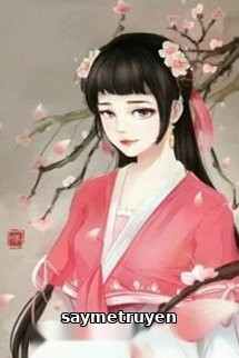 Cửu Công Chúa Vi Tôn