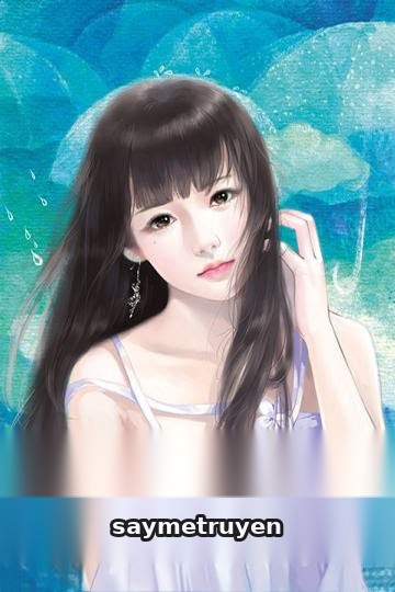Cứu Gái Đụng Xe Và Câu Chuyện Tình Buồn