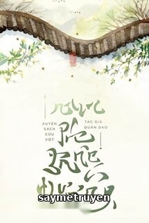Cứu Vớt Nam Phụ Đáng Thương