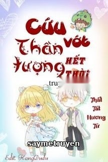 Cứu Vớt Thần Tượng Hết Thời